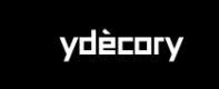 Ydecory